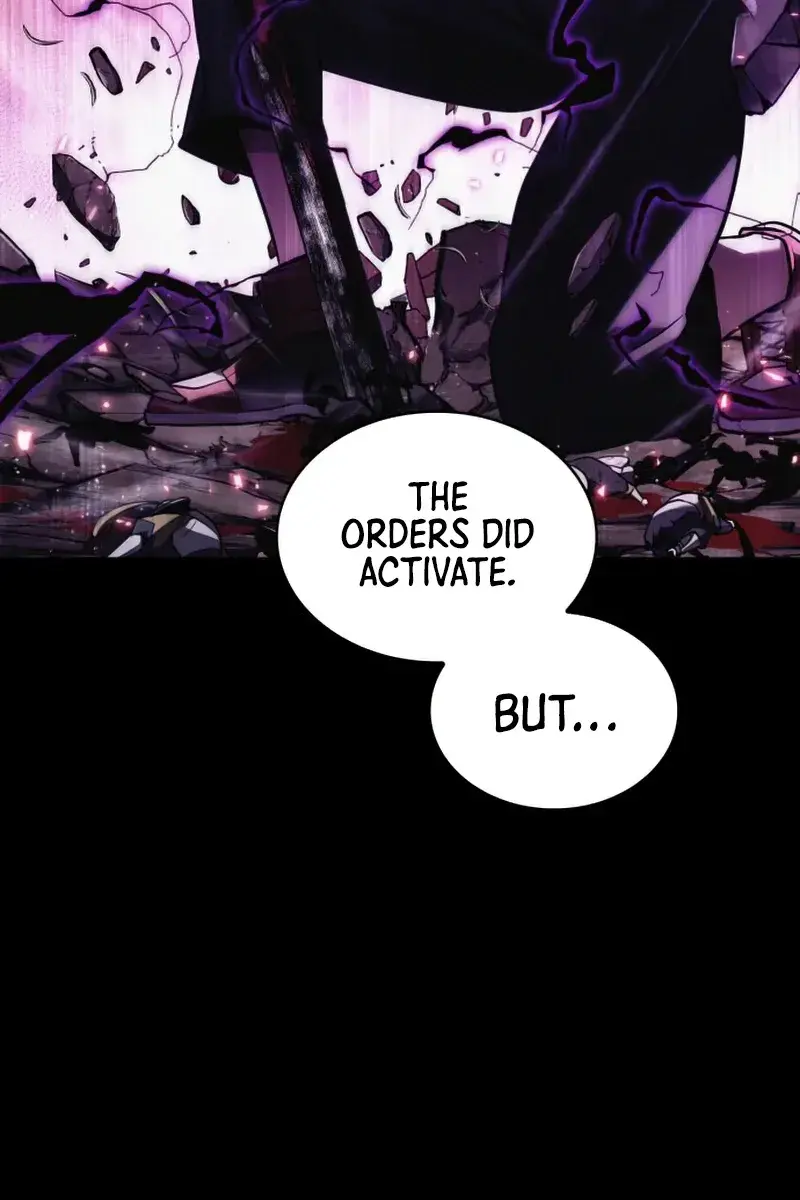 Omniscient Readers Viewpoint Chapter 135 Page 80