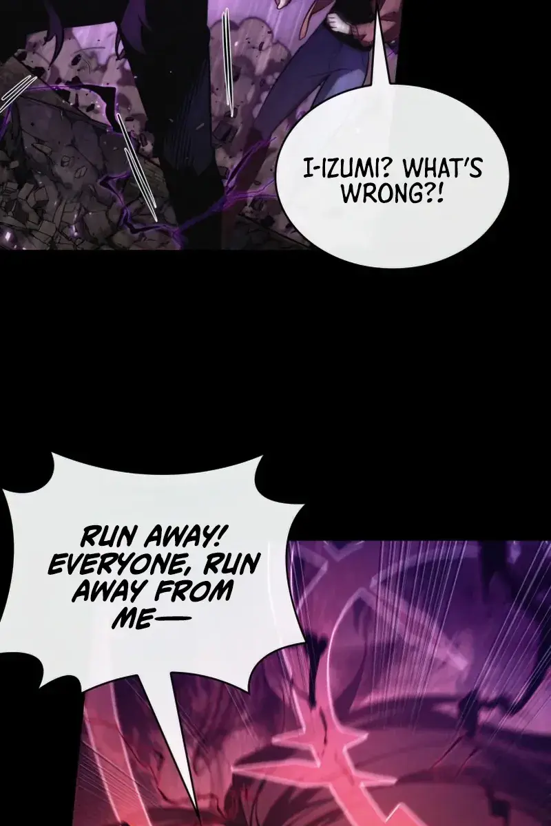 Omniscient Readers Viewpoint Chapter 135 Page 83