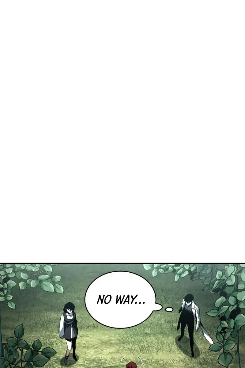Omniscient Readers Viewpoint Chapter 135 Page 93