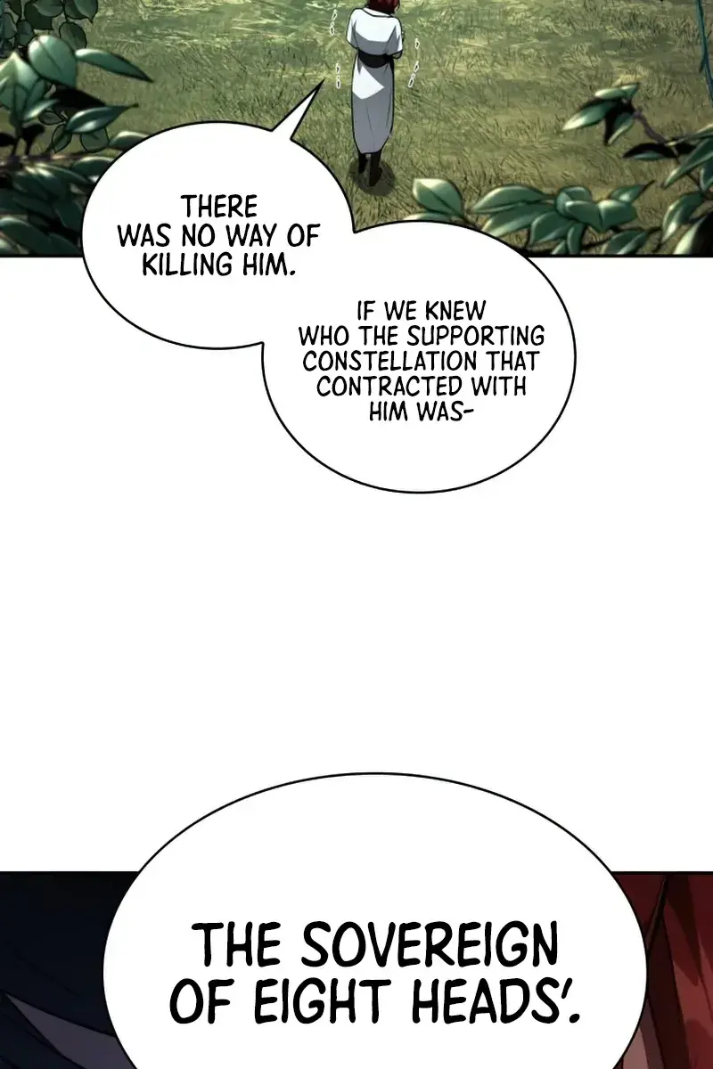 Omniscient Readers Viewpoint Chapter 135 Page 94