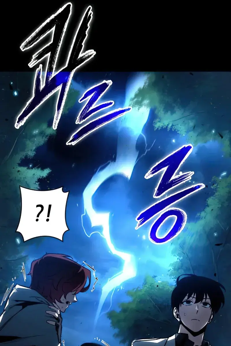 Omniscient Readers Viewpoint Chapter 135 Page 99