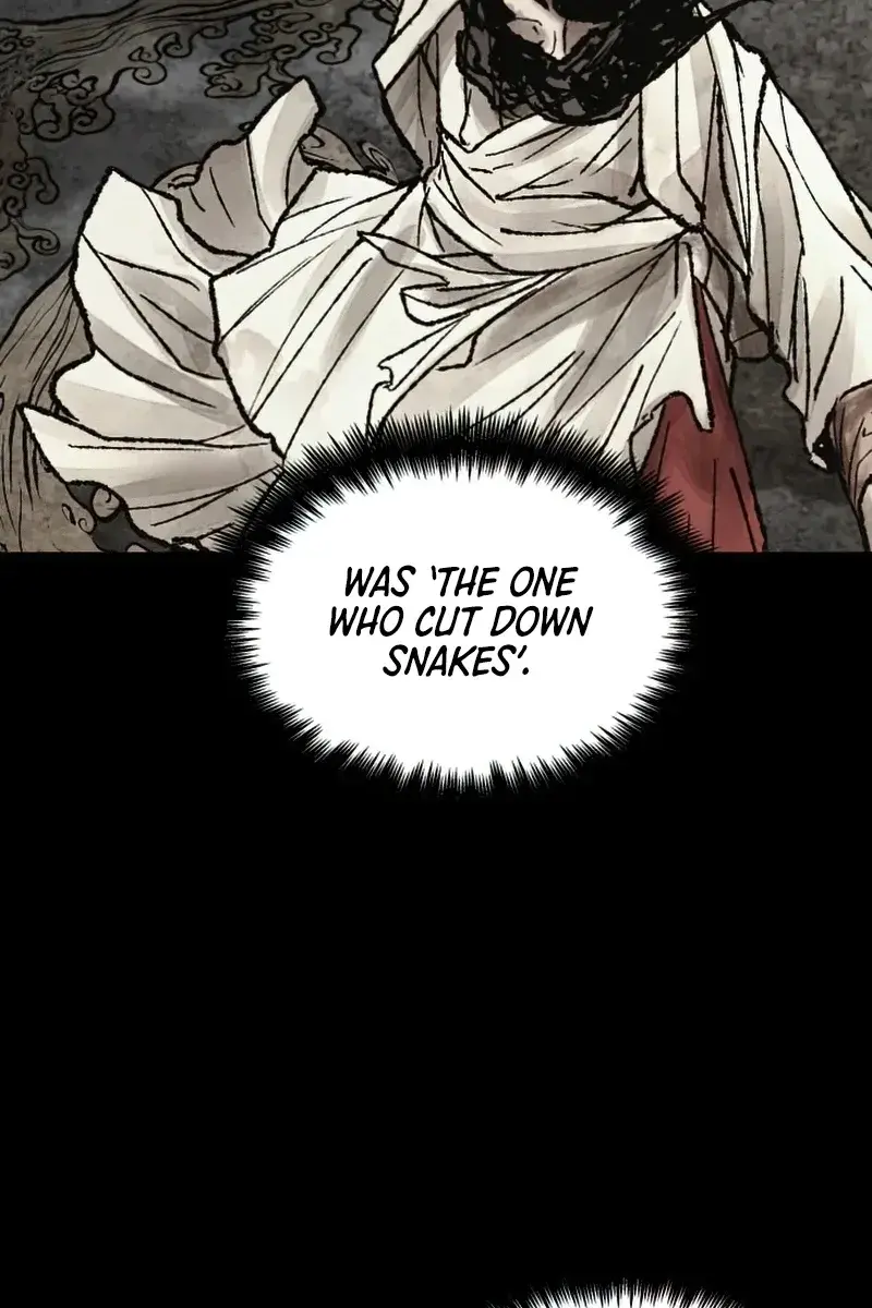 Omniscient Readers Viewpoint Chapter 135 Page 101