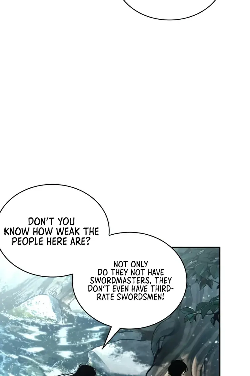 Omniscient Readers Viewpoint Chapter 135 Page 112