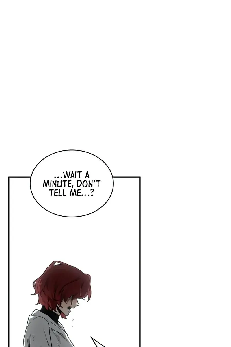Omniscient Readers Viewpoint Chapter 136 Page 5