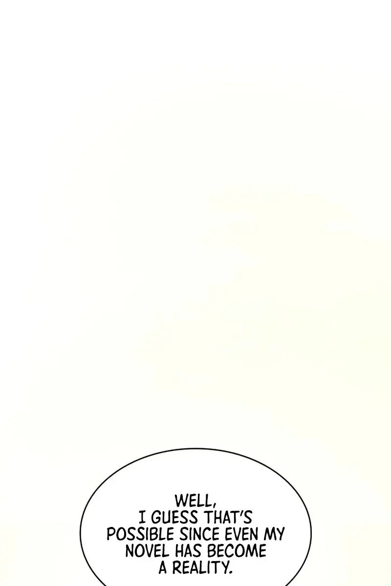 Omniscient Readers Viewpoint Chapter 136 Page 17