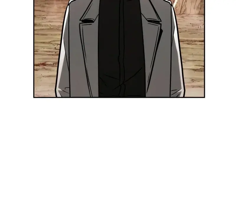 Omniscient Readers Viewpoint Chapter 136 Page 27