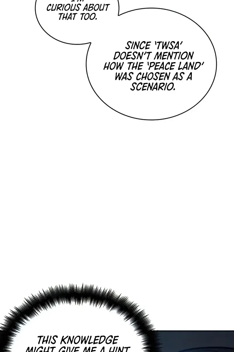 Omniscient Readers Viewpoint Chapter 136 Page 35