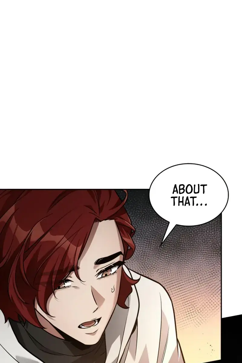 Omniscient Readers Viewpoint Chapter 136 Page 37