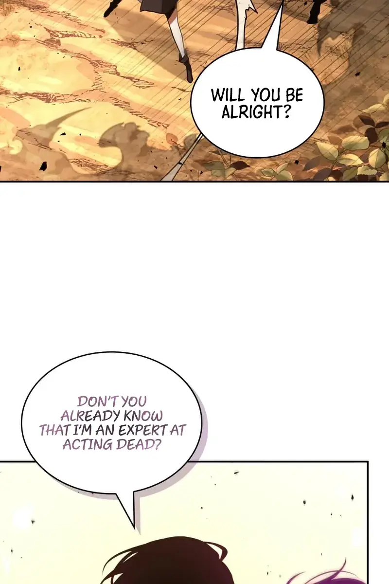 Omniscient Readers Viewpoint Chapter 136 Page 51