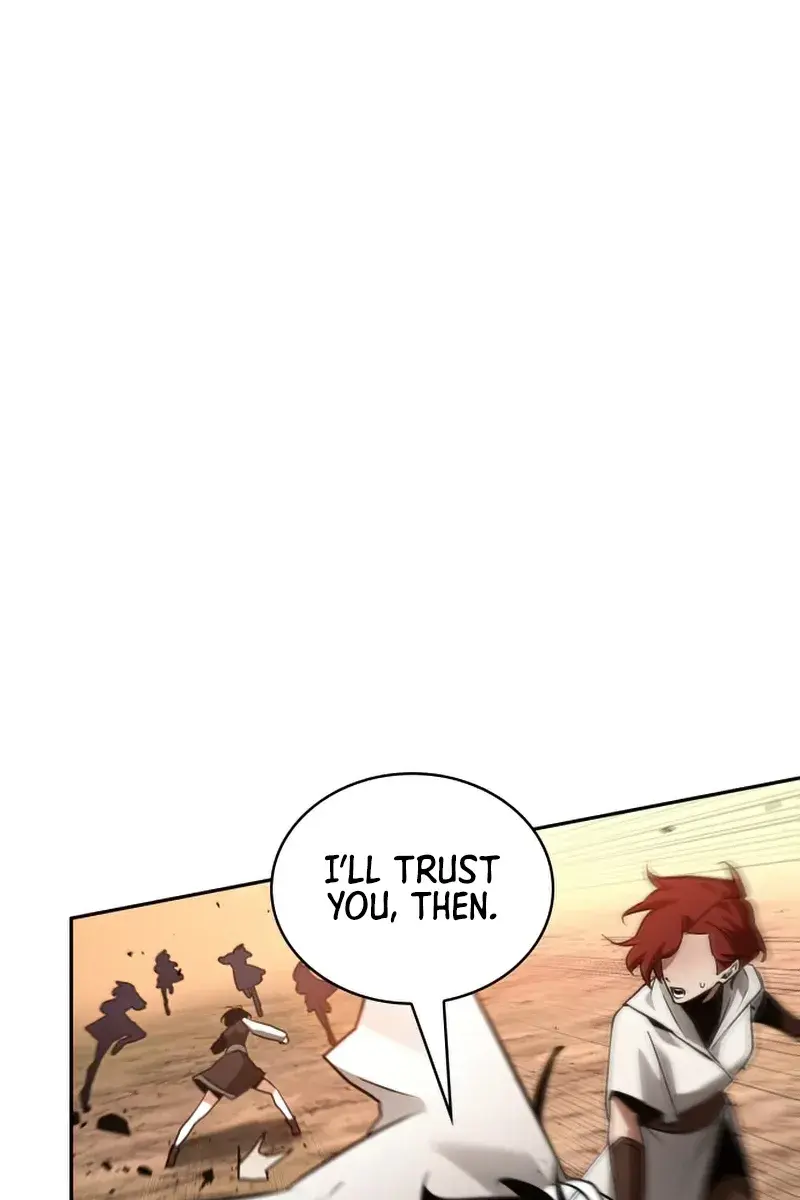 Omniscient Readers Viewpoint Chapter 136 Page 53
