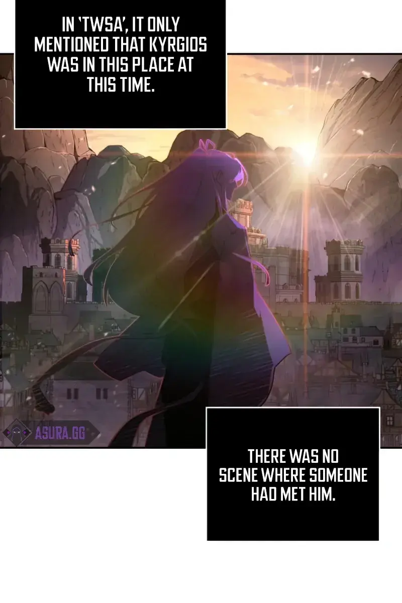 Omniscient Readers Viewpoint Chapter 136 Page 59