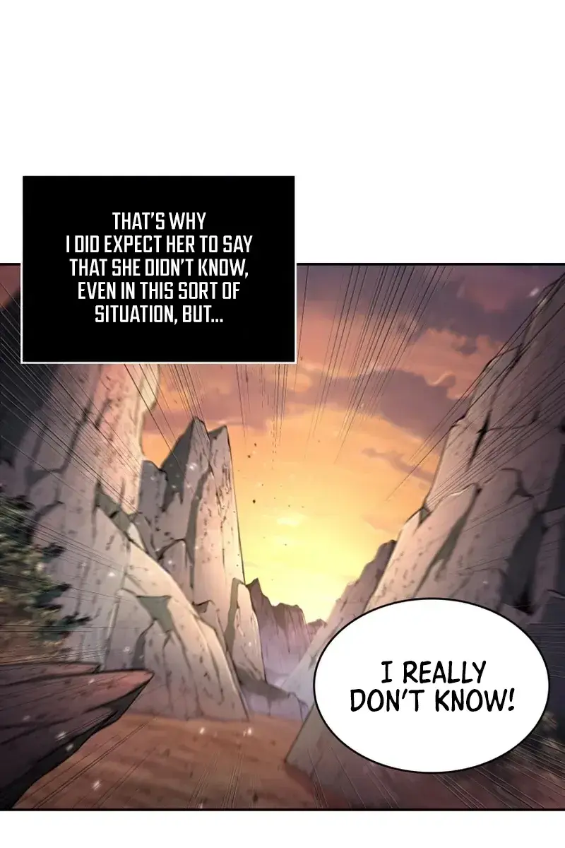 Omniscient Readers Viewpoint Chapter 136 Page 60