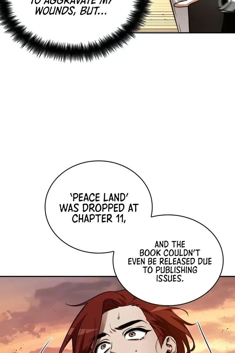 Omniscient Readers Viewpoint Chapter 136 Page 66