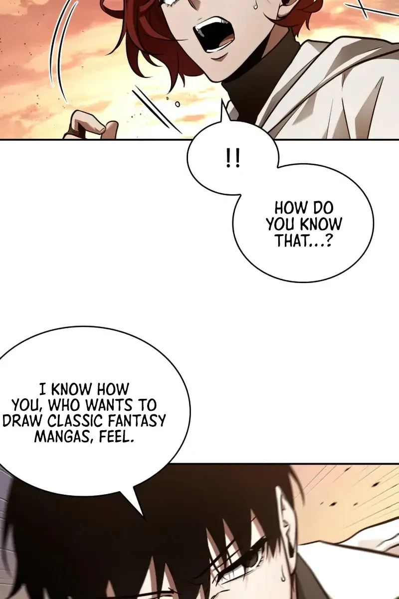 Omniscient Readers Viewpoint Chapter 136 Page 67
