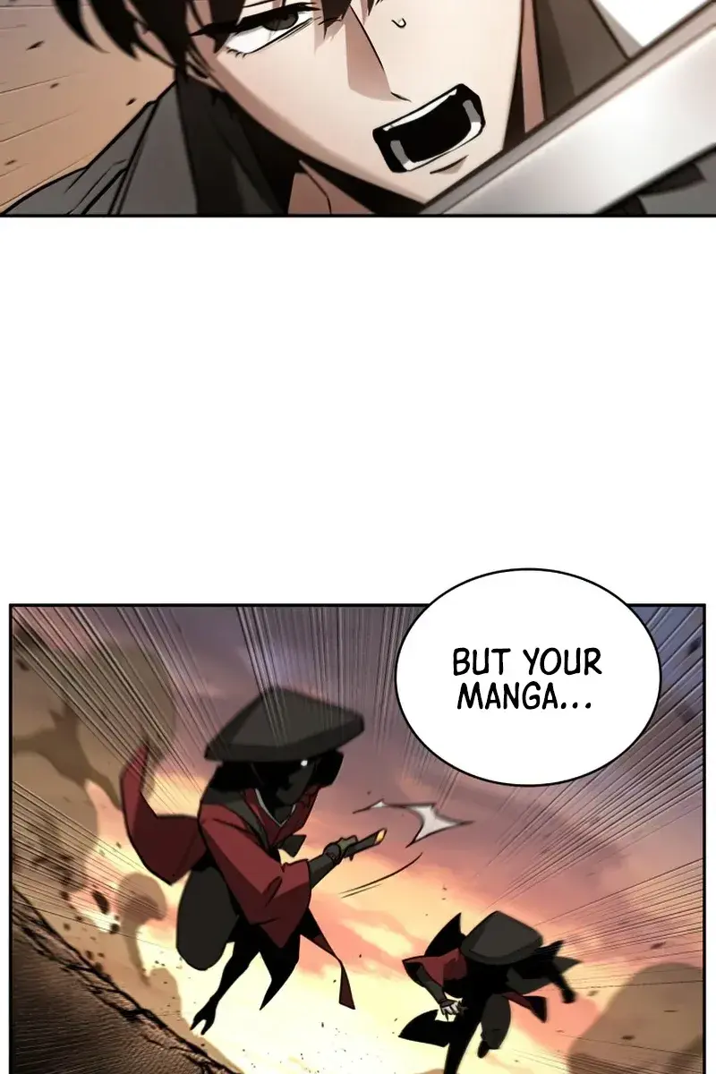 Omniscient Readers Viewpoint Chapter 136 Page 68
