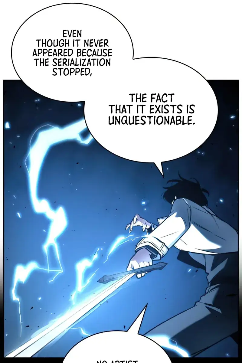 Omniscient Readers Viewpoint Chapter 136 Page 73