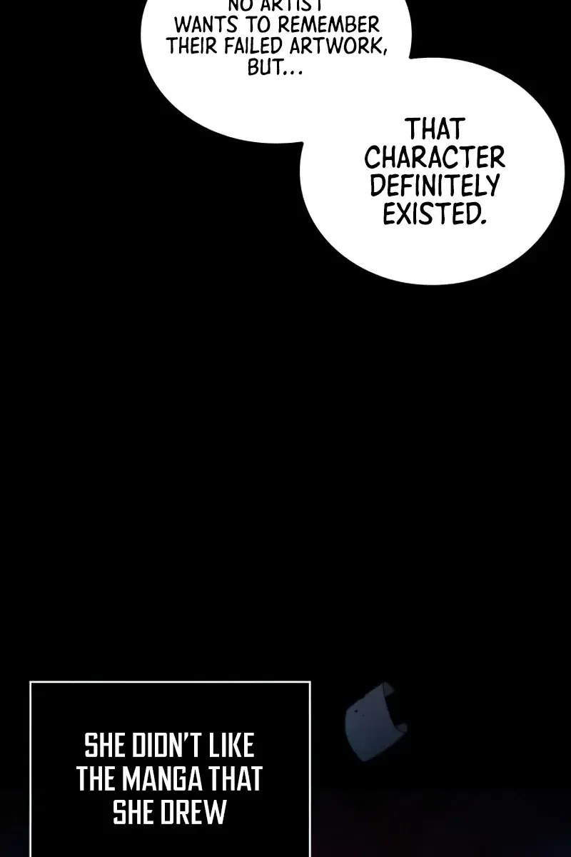 Omniscient Readers Viewpoint Chapter 136 Page 74