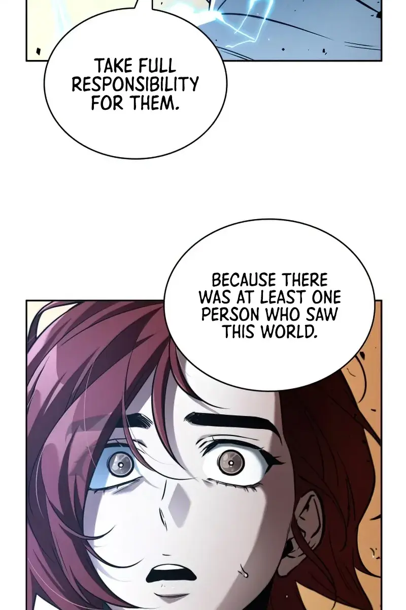 Omniscient Readers Viewpoint Chapter 136 Page 82