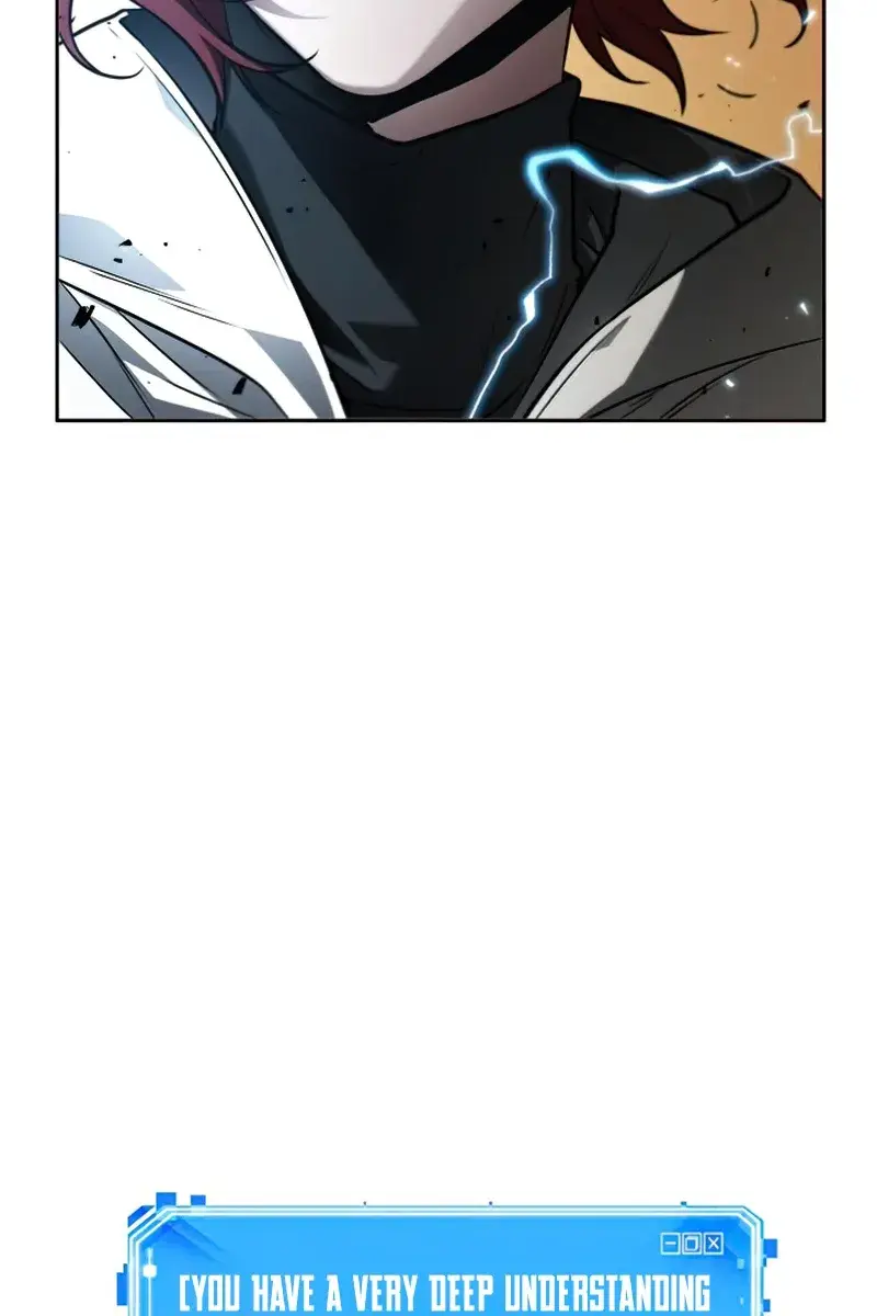 Omniscient Readers Viewpoint Chapter 136 Page 83