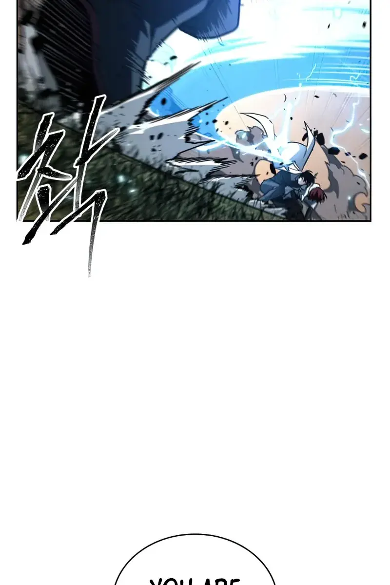 Omniscient Readers Viewpoint Chapter 136 Page 89