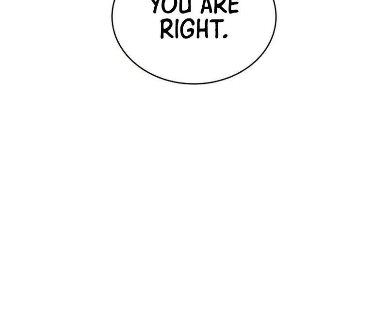 Omniscient Readers Viewpoint Chapter 136 Page 90