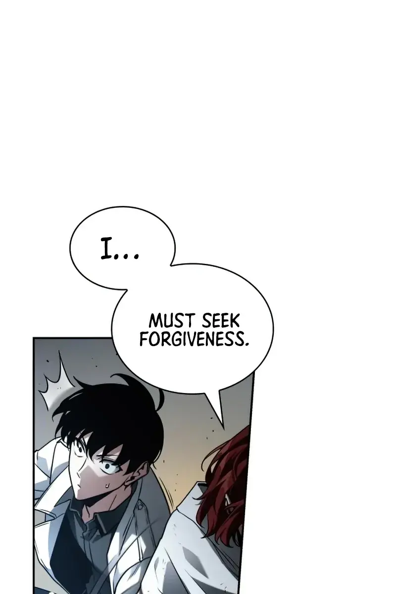 Omniscient Readers Viewpoint Chapter 136 Page 93