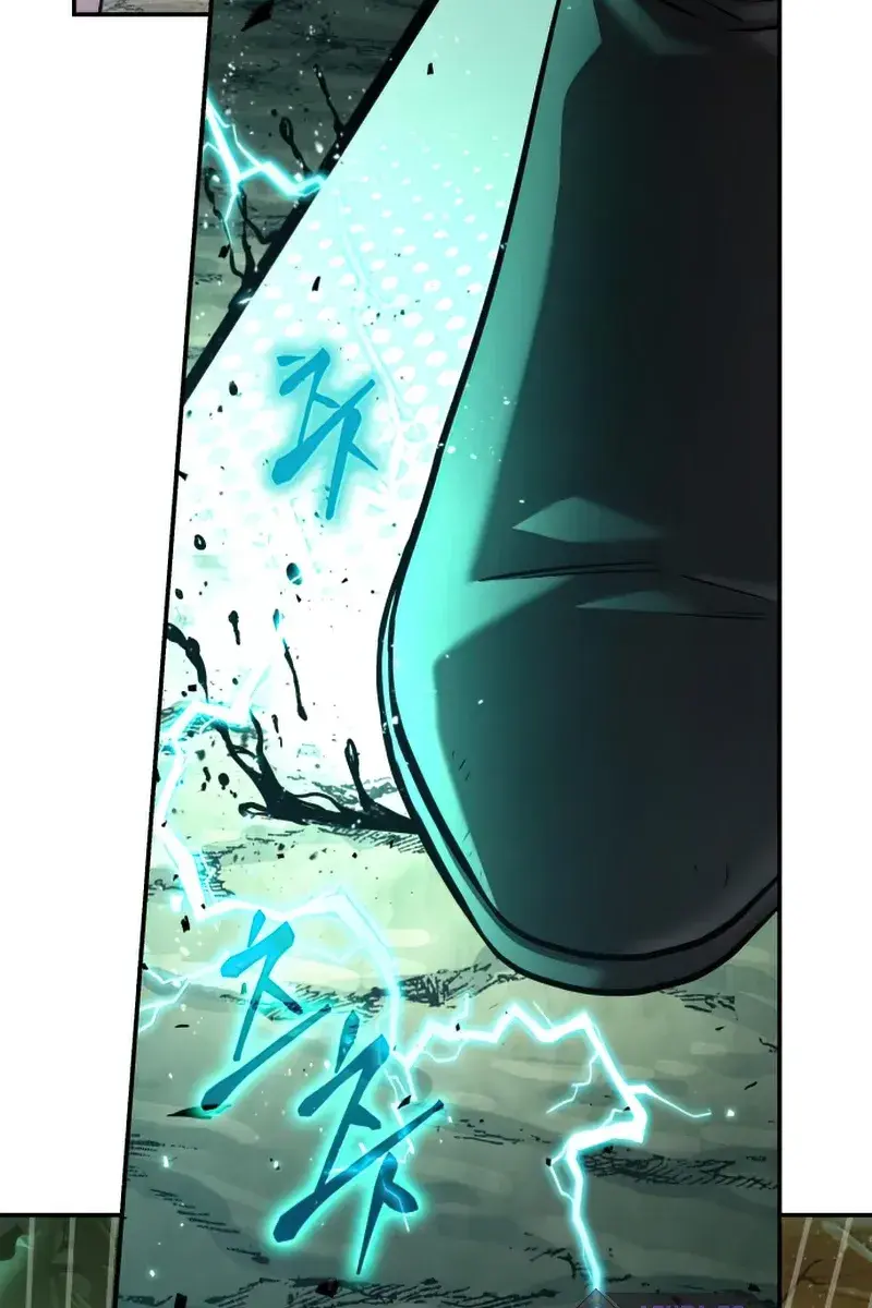 Omniscient Readers Viewpoint Chapter 137 Page 3