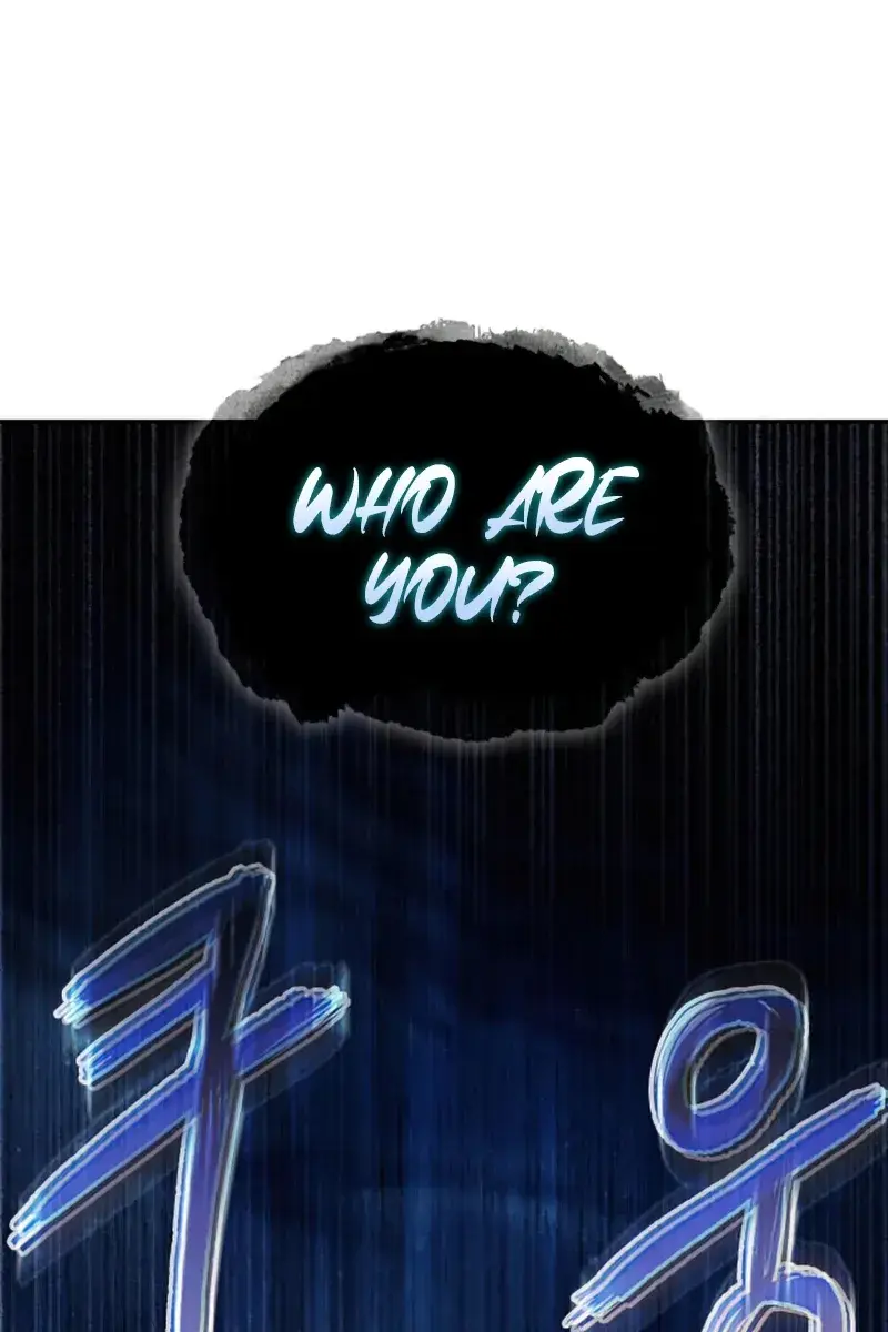 Omniscient Readers Viewpoint Chapter 137 Page 21