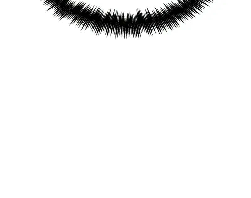 Omniscient Readers Viewpoint Chapter 137 Page 38