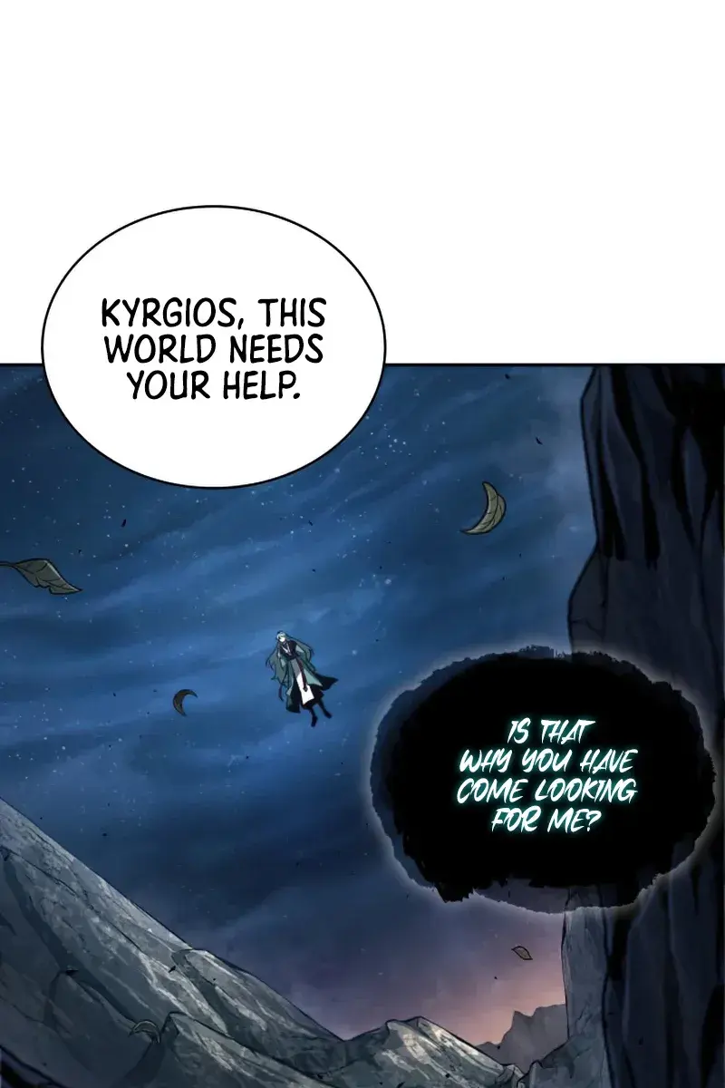 Omniscient Readers Viewpoint Chapter 137 Page 52