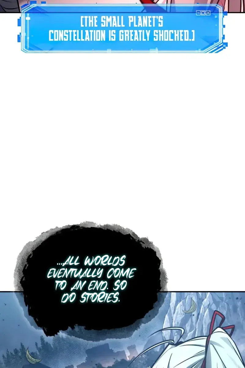 Omniscient Readers Viewpoint Chapter 137 Page 55