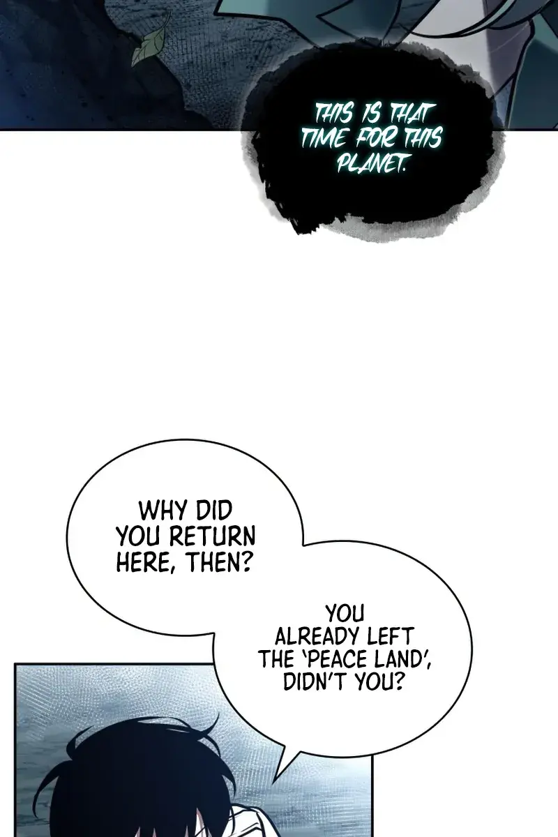 Omniscient Readers Viewpoint Chapter 137 Page 57