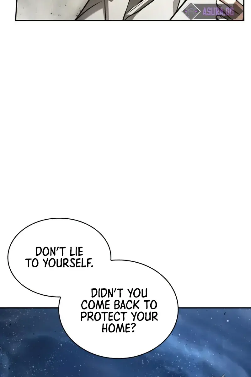 Omniscient Readers Viewpoint Chapter 137 Page 60