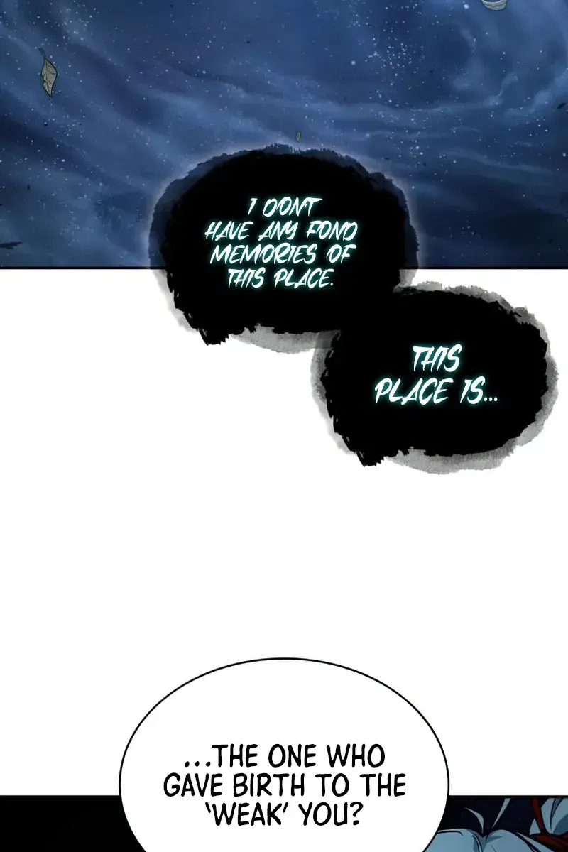 Omniscient Readers Viewpoint Chapter 137 Page 61