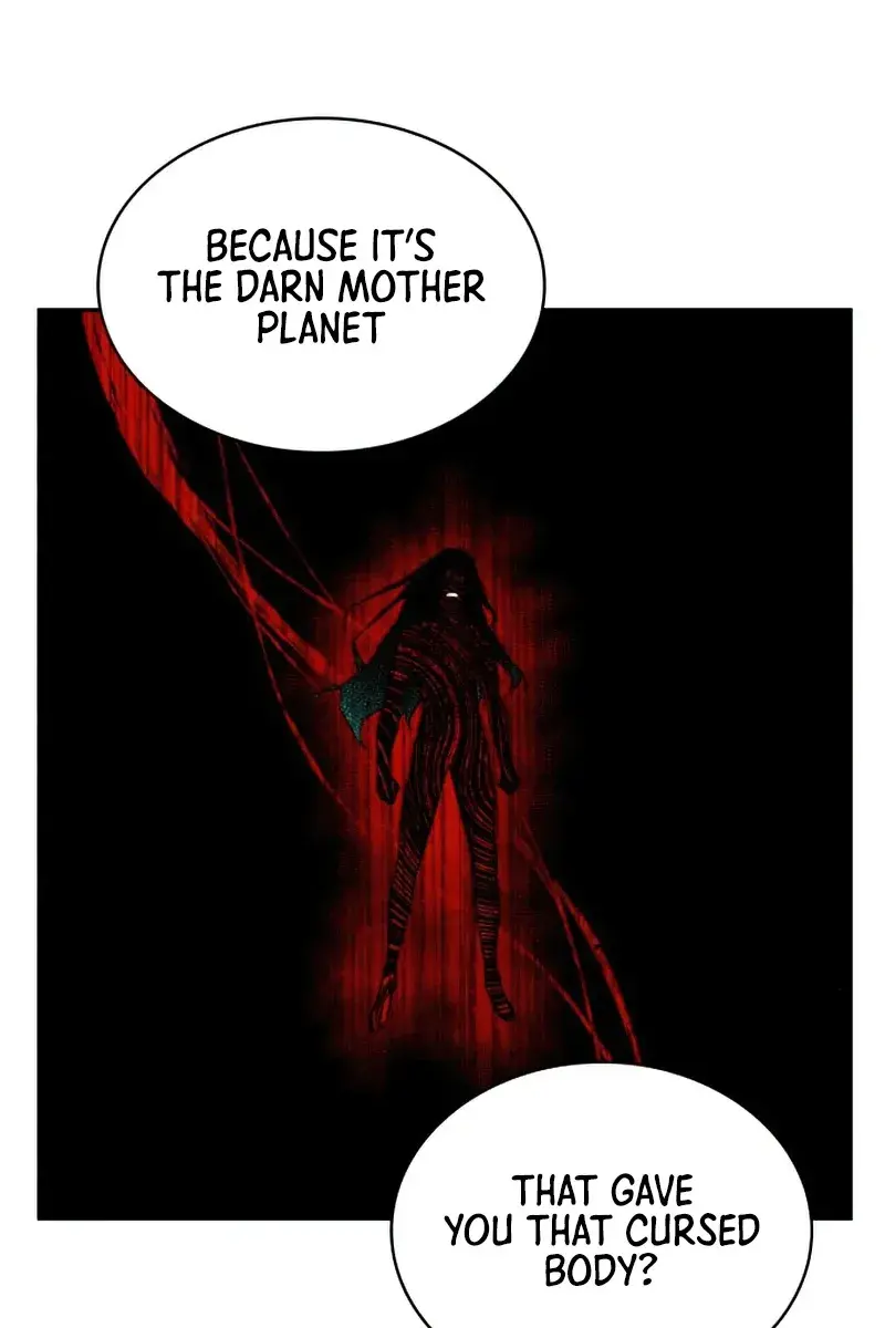 Omniscient Readers Viewpoint Chapter 137 Page 63