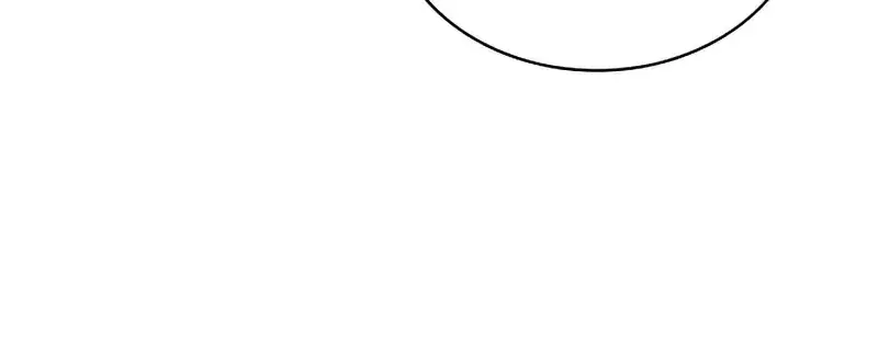 Omniscient Readers Viewpoint Chapter 137 Page 64