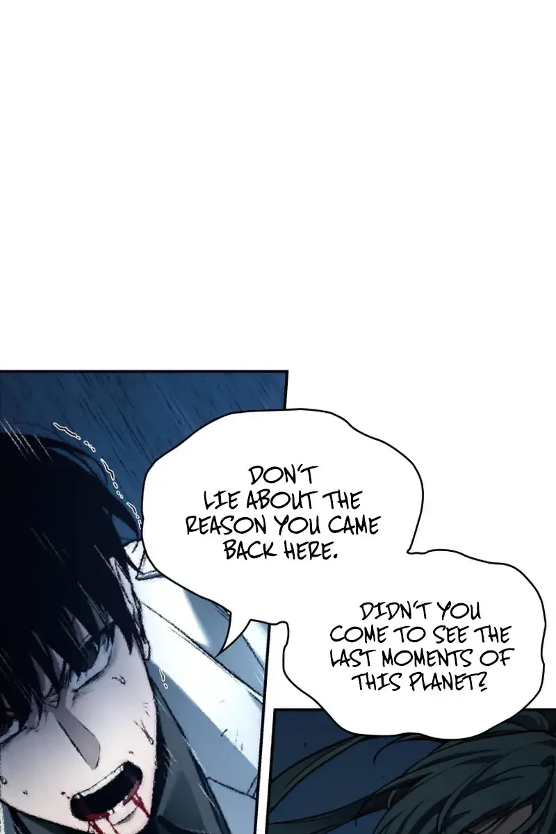 Omniscient Readers Viewpoint Chapter 137 Page 73