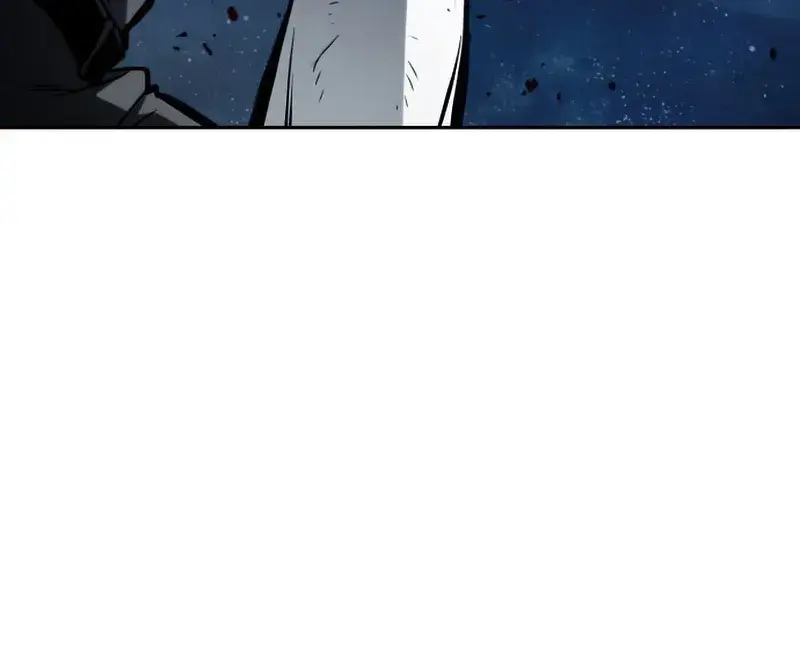 Omniscient Readers Viewpoint Chapter 137 Page 77