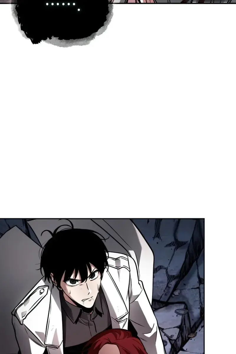 Omniscient Readers Viewpoint Chapter 138 Page 7