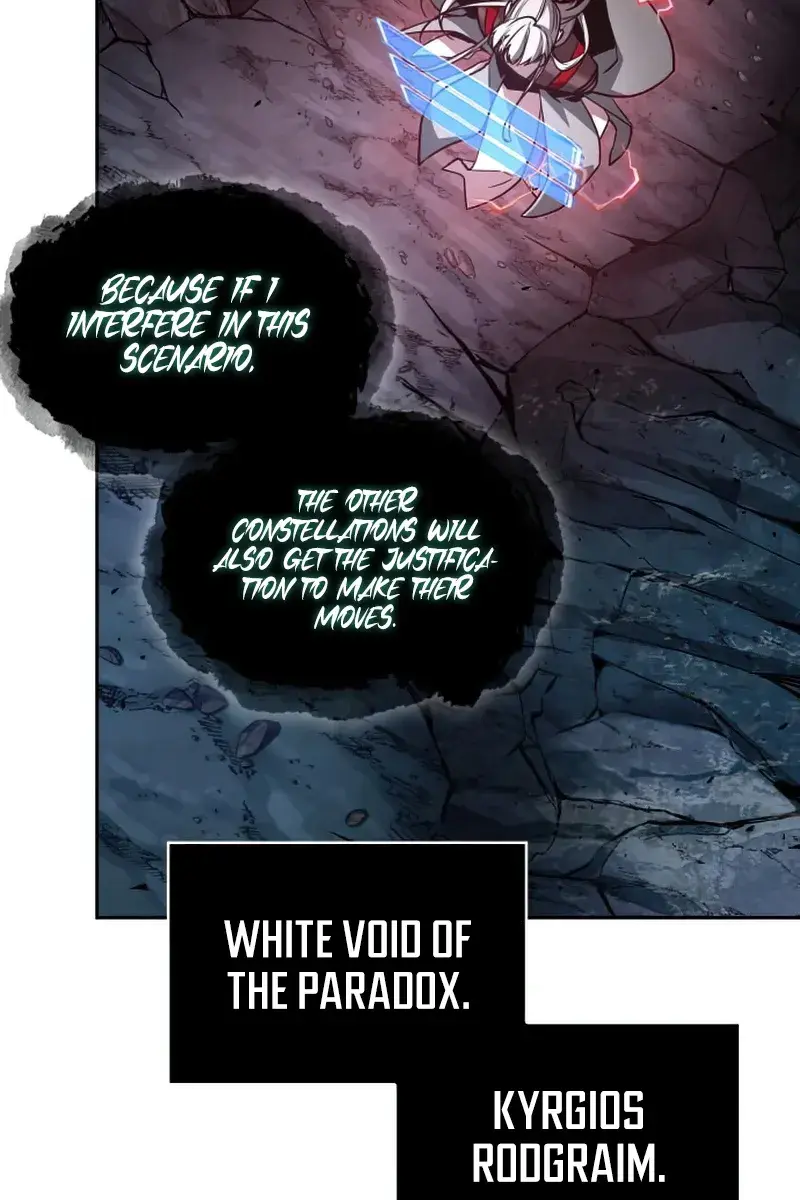 Omniscient Readers Viewpoint Chapter 138 Page 10