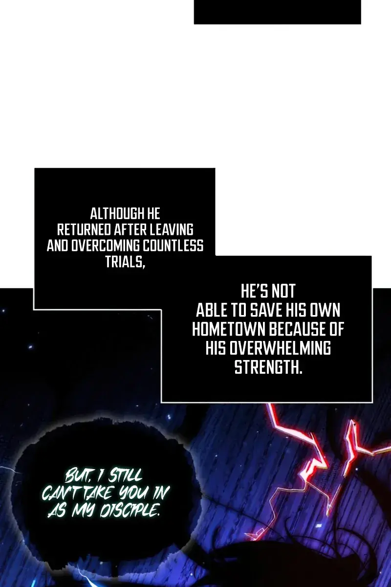 Omniscient Readers Viewpoint Chapter 138 Page 11