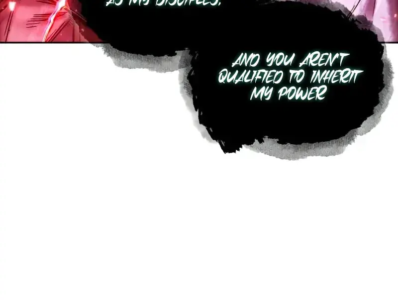 Omniscient Readers Viewpoint Chapter 138 Page 13