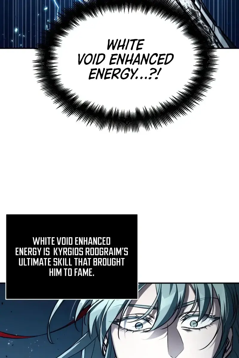 Omniscient Readers Viewpoint Chapter 138 Page 17