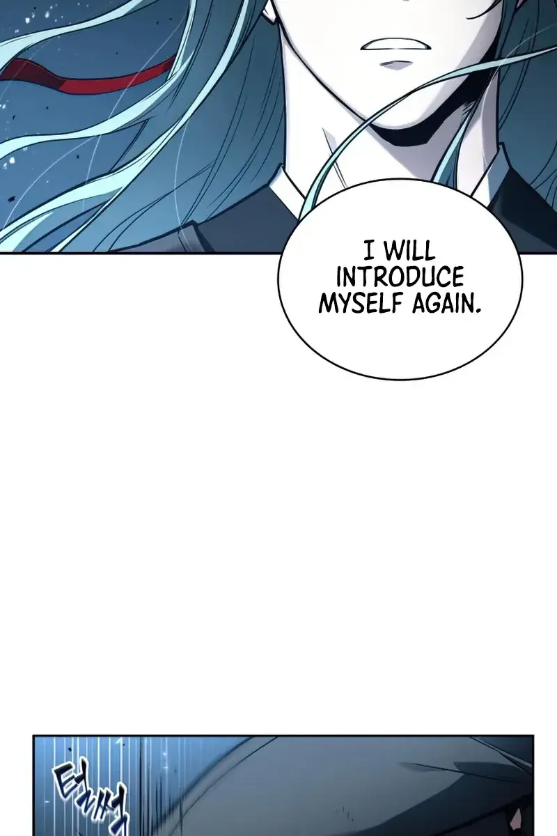 Omniscient Readers Viewpoint Chapter 138 Page 18