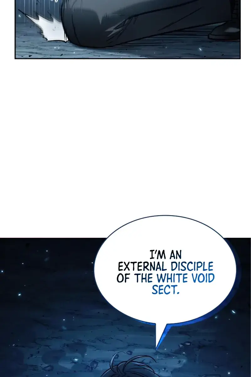 Omniscient Readers Viewpoint Chapter 138 Page 19