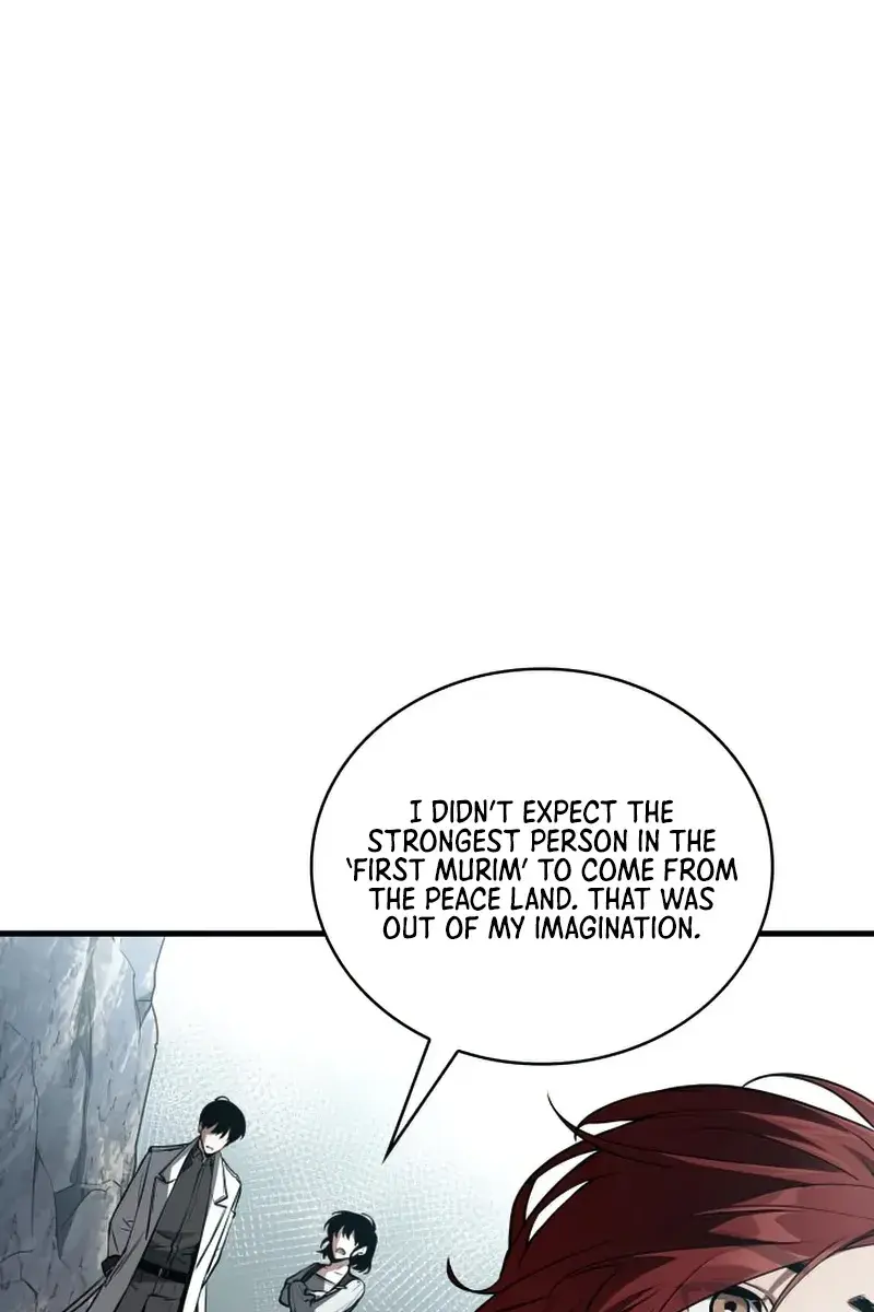Omniscient Readers Viewpoint Chapter 138 Page 28