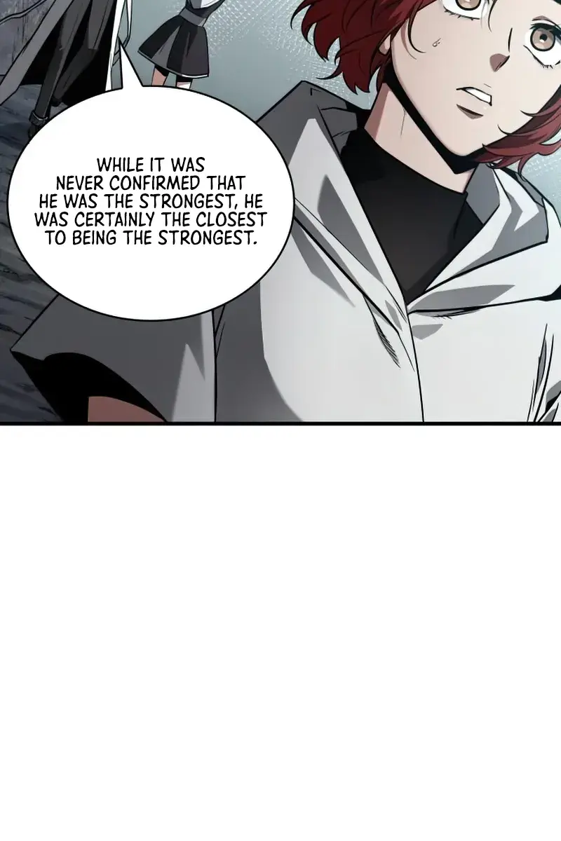 Omniscient Readers Viewpoint Chapter 138 Page 29