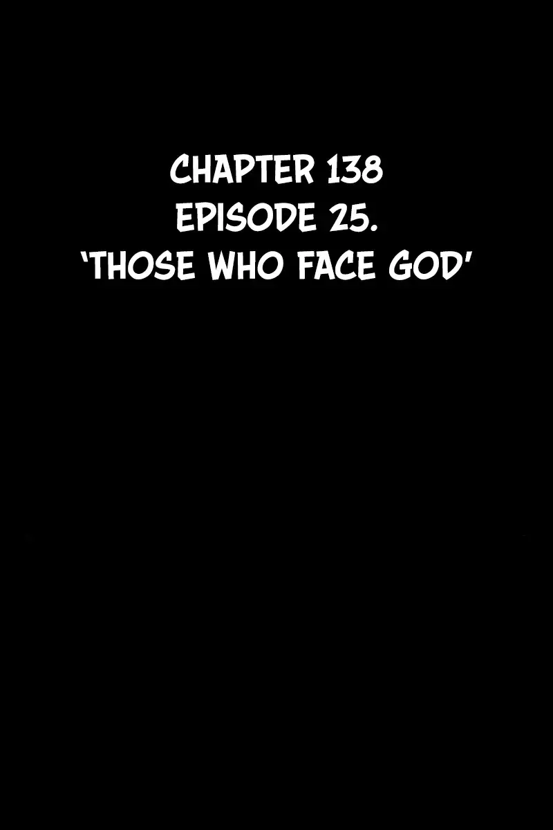 Omniscient Readers Viewpoint Chapter 138 Page 33