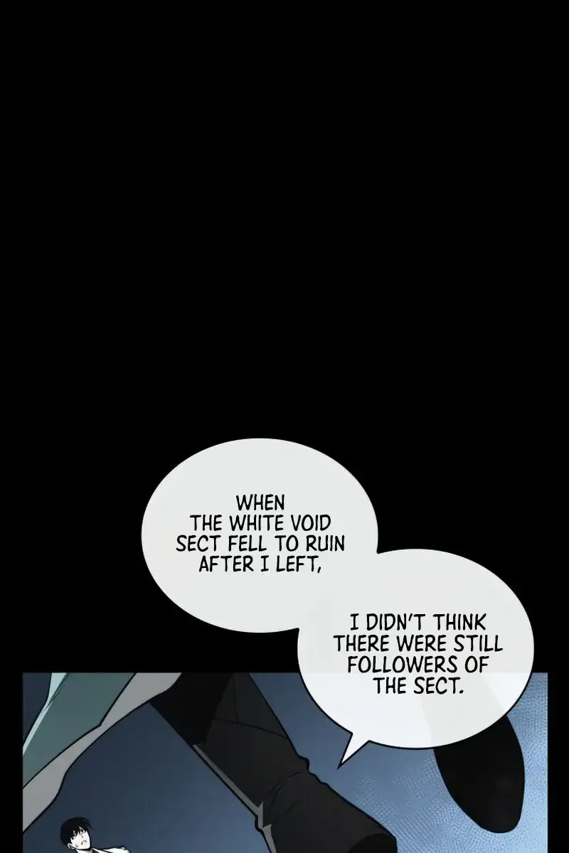 Omniscient Readers Viewpoint Chapter 138 Page 34