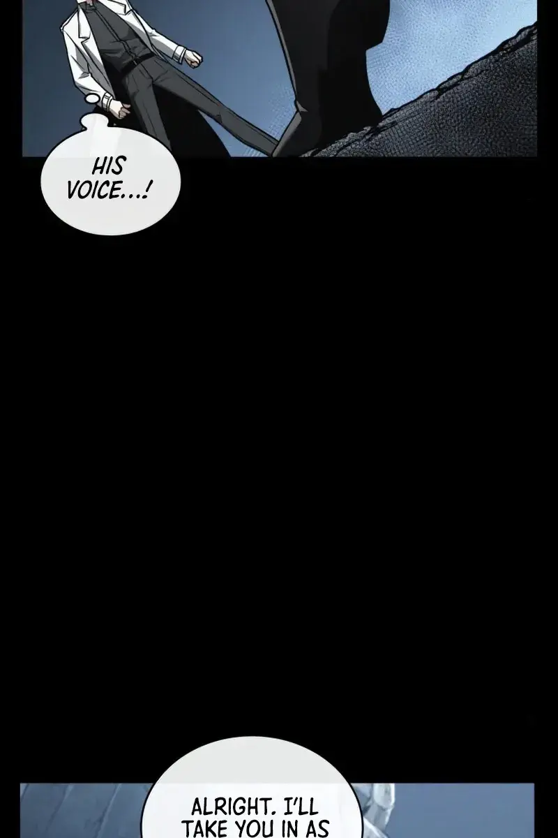 Omniscient Readers Viewpoint Chapter 138 Page 35